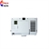 máy chiếu hội trường hitachi CP-WU8700